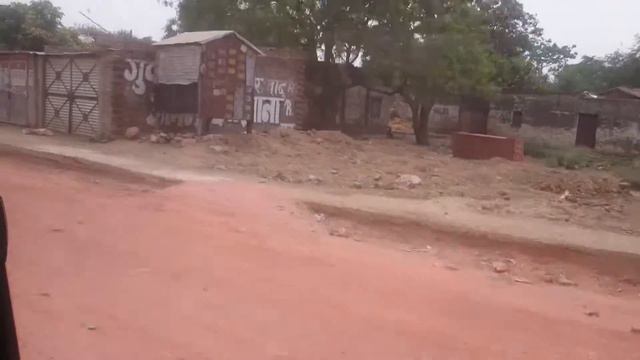 проселочная индийская дорга, там, где не ступала нога белого человека смотреть онлайн