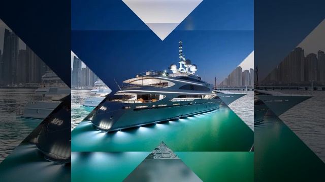 группа садко по бегущей волне часть 2 смотреть онлайн