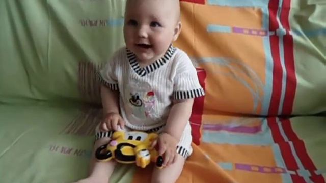 🎹 Мой первый рояль. #каналярославволжский смотреть онлайн