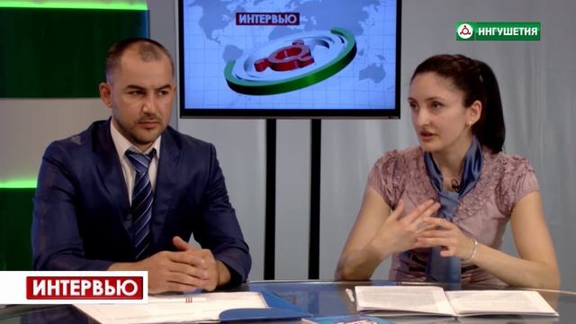 17062014_ИНТЕРВЬЮ_РОБОТНИКИ ПЕНСИОННОГО ФОНДА смотреть онлайн
