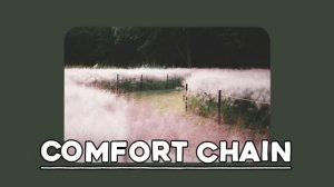 спокойная музыка