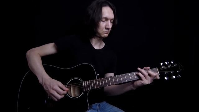 Как играть известные песни, не привлекая внимания санитаров (владельцев авторских прав)... смотреть онлайн