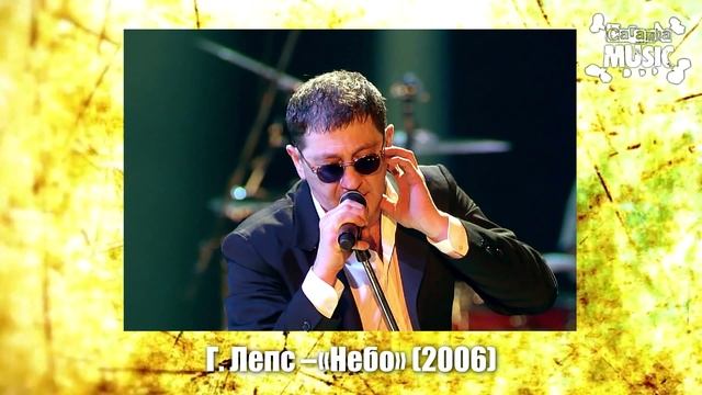 04. Русиш плагиатиш смотреть онлайн