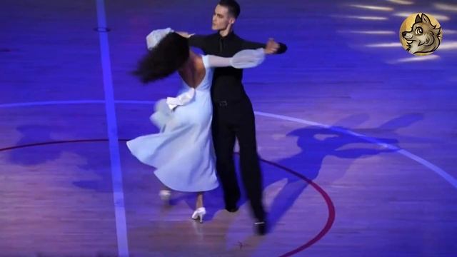 ПРОСТИ МЕНЯ ... ??? - Роза РЫМБАЕВА - вальс смотреть онлайн