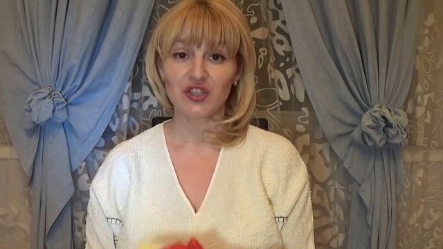 ЧТО Я беру с собой на МОРЕ? Мои МАСТ-ХЭВЫ. Похудение мамы и дочки. смотреть онлайн