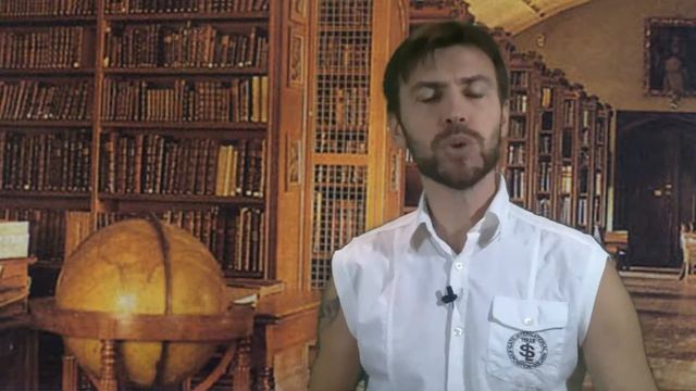 Пять вечеров. Александр Володин смотреть онлайн