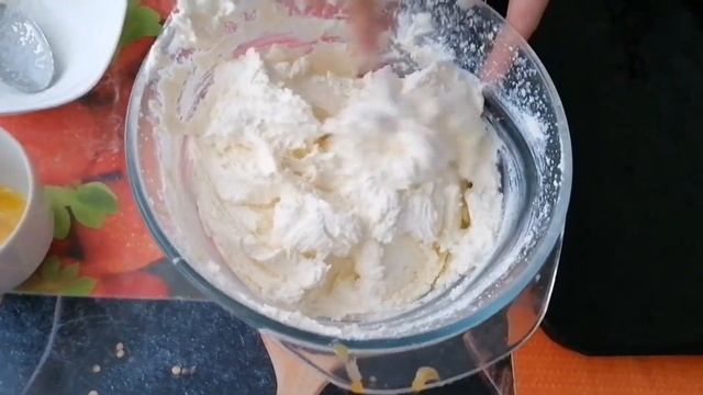 Вкусные угощения для гостей