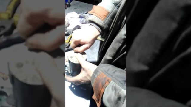 Акцент тагаз смотреть онлайн