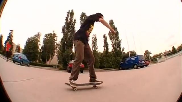 Klapi - Jukka Maine смотреть онлайн