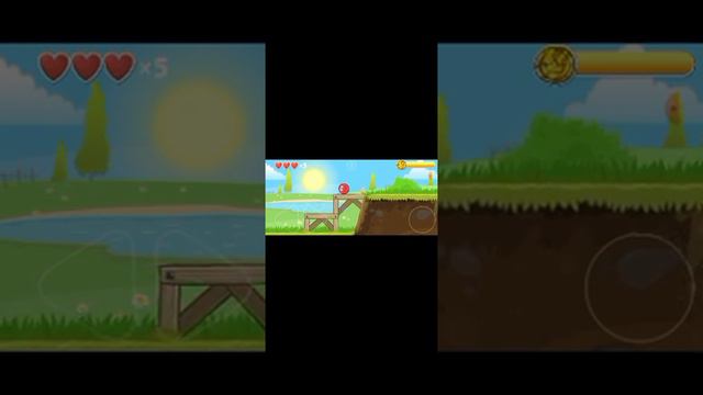 March 14, 2024 смотреть онлайн