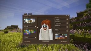 VINTAGE STORY - БЕСПЛАТНО!