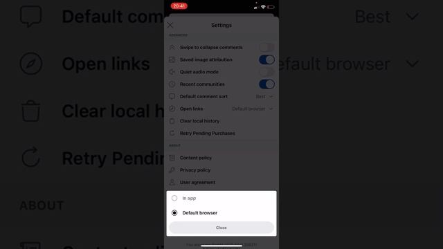 КАК ЗАБРАТЬ 6 БЕСПЛАТНЫХ ПЕСЕН Beatstar смотреть онлайн
