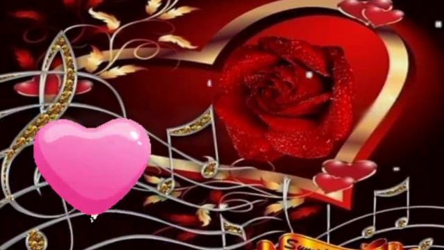 Добрый вечер! Пусть вечер будет ...тёплым и уютным ☺️💝❤️