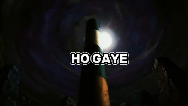 GOKU KYA TUM KHATM HO GAYE #GOKU#DRAGONBALL смотреть онлайн