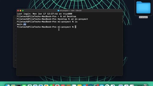 GIT AND GITHUB TUTORIAL: How to GIT COMMIT in Terminal Windows, Linux or Mac | Commit смотреть онлайн