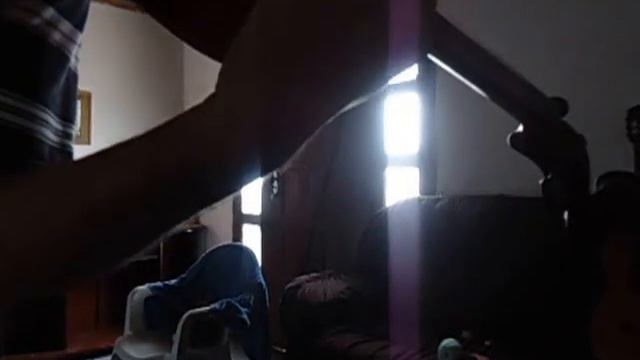 Violino Eagle Vk441 Cordas Pirastro