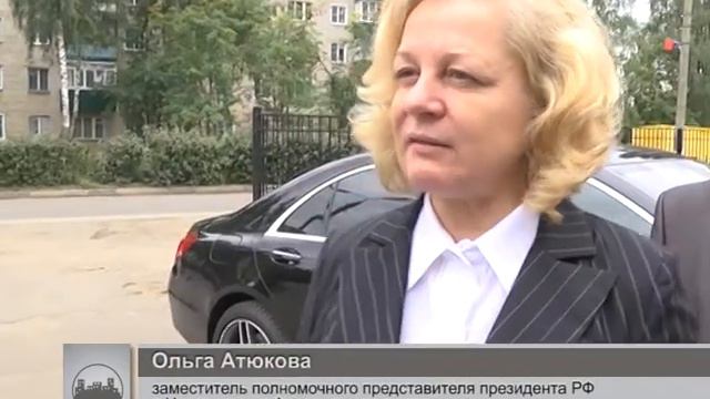 Уйти от двухсменки