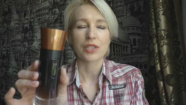 Парфюм Giorgio Armani Code Profumo смотреть онлайн