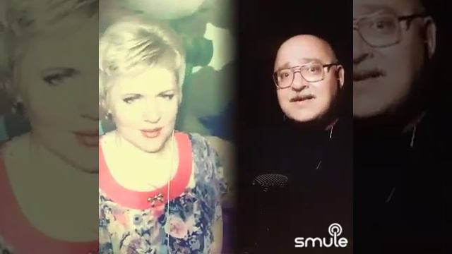 Без вины виноватая. Кавер смотреть онлайн