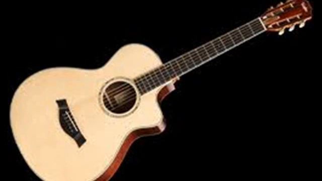 YOU BELONG TO MY HEART.wmv COUNTRY KEN GIBSON. смотреть онлайн