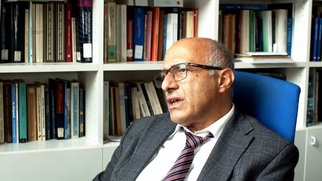 CORSO DI PSICHIATRIA/UNIGE: MARIO AMORE, Schizofrenia - Quadri Clinici смотреть онлайн