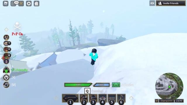 How To Get RICH FAST & EASY In The Wild West! -{Roblox Wild West How To Get Money Fast} смотреть онлайн