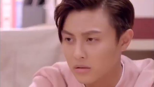 Внимание,любовь !