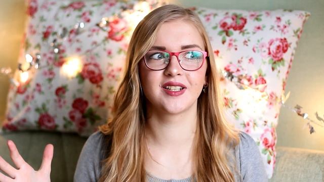 КАК ПОНИМАТЬ МАТЕМАТИКУ ? смотреть онлайн