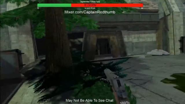 Recognize These Maps??... Bullets And More (BAM VR) [Oculus Rift] смотреть онлайн