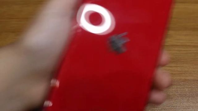 Коллекция чехлов на Iphone 11 смотреть онлайн