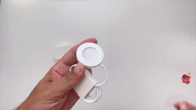 XIAOMI WATCH S1 PRO - UNBOXING смотреть онлайн
