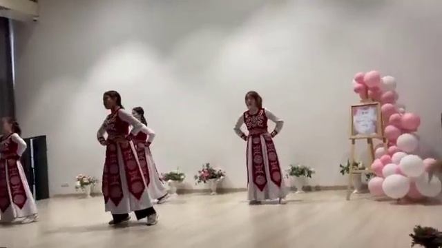 кызым смотреть онлайн