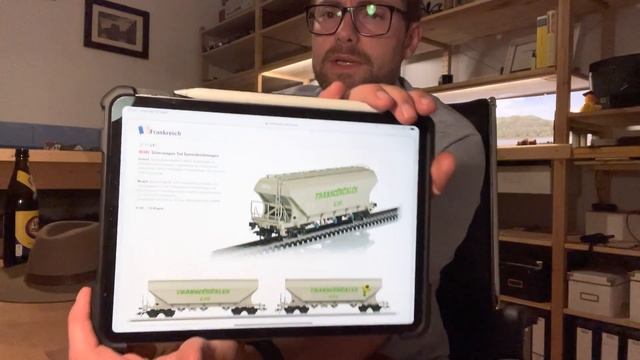 Märklin Herbst Neuheiten 2021 Kundensicht - Tops und Flops meine Einschätzung und Empfehlungen смотреть онлайн