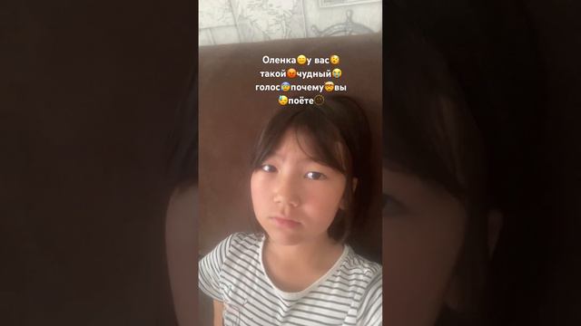 Извиняюсь там надо было не поставить где первое было я забыла а лень ставить смотреть онлайн