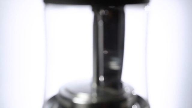 ROMMELSBACHER EKO 376/G смотреть онлайн