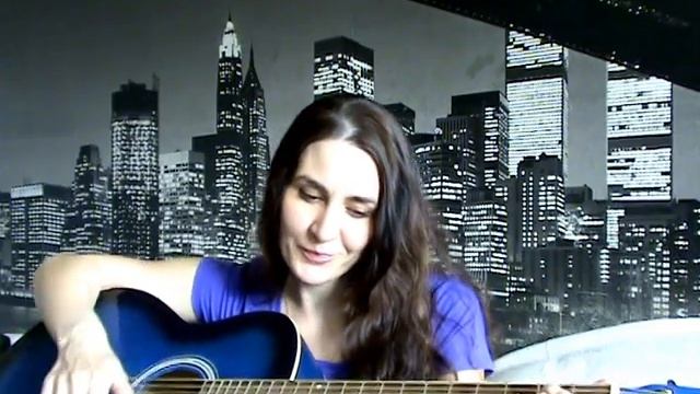 подробный разбор песни У солдата выходной (Идёт солдат по городу) смотреть онлайн