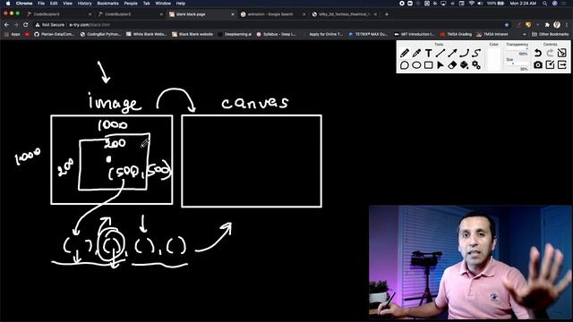 SimpleGUI (Lesson 16): Load Image смотреть онлайн