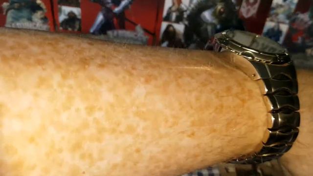 Zombicide Black Plague kickstarter part 7 смотреть онлайн