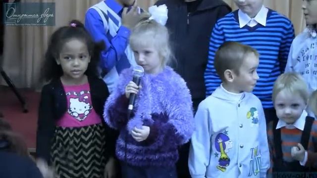 14 11 30 d1 смотреть онлайн