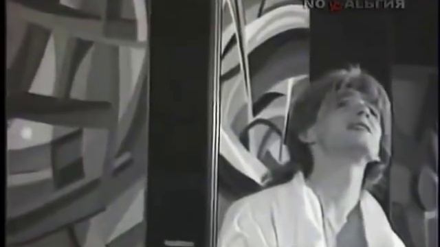 Владислав Агафонов и "Планета ИКС" - Лебеди смотреть онлайн