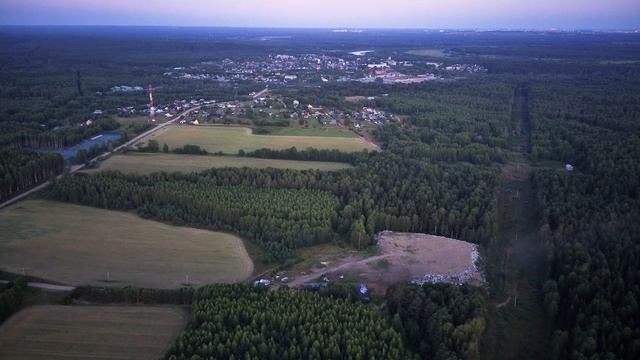 Еще немного лета 2022