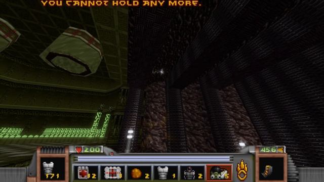 Strife: Veteran Edition #6: The Finale (Commentated Walkthrough) смотреть онлайн