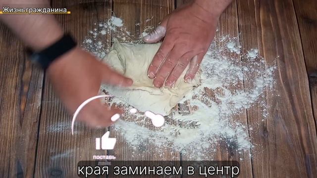 Мотоциклы и Экстрим