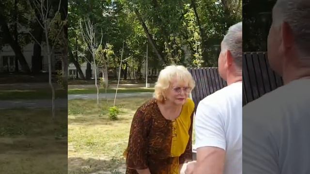 любите и будьте любимы смотреть онлайн