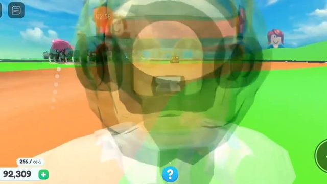 роблокс ферма. создаю ферму и прокачиваюсь смотреть онлайн