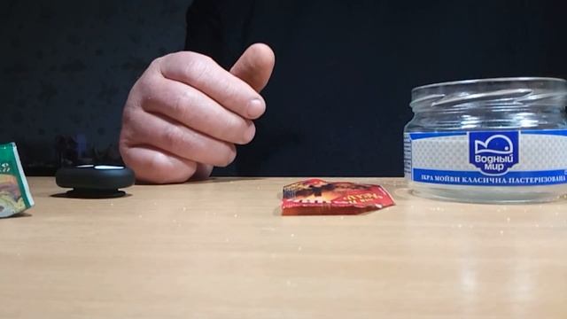 Как сделать МАНКУ С ЗАПАХОМ - лучшую БОЛТУШКУ смотреть онлайн