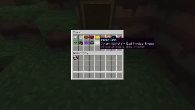 Minecraft Bad Piggies Resource Pack Just Got Insane... смотреть онлайн