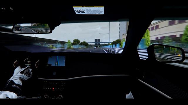 ASSETTO CORSA UPDATE RESHADE UE3 + UE4 SOL VERSION смотреть онлайн