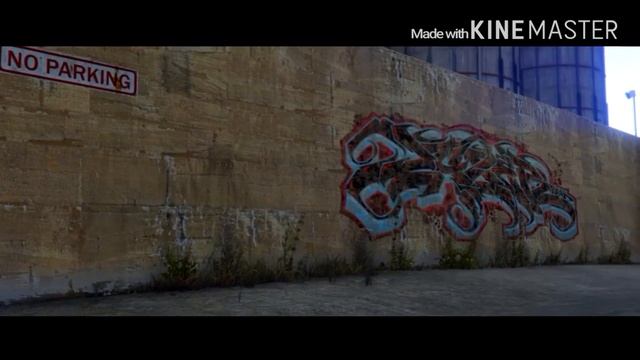 GTA5｜US‐VIP｜Intruder Showcase смотреть онлайн