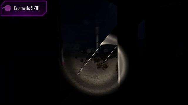 Slendytubbies: Obscured Rage DEMO 2 - Outpost Delta |244| смотреть онлайн